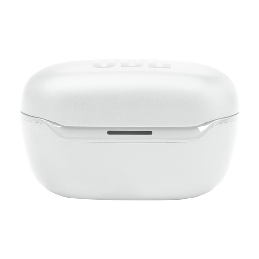 JBL Endurance Race 2 | Waterproof sports true wireless earbuds